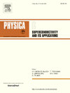 PHYSICA C-SUPERCONDUCTIVITY AND ITS APPLICATIONS杂志封面